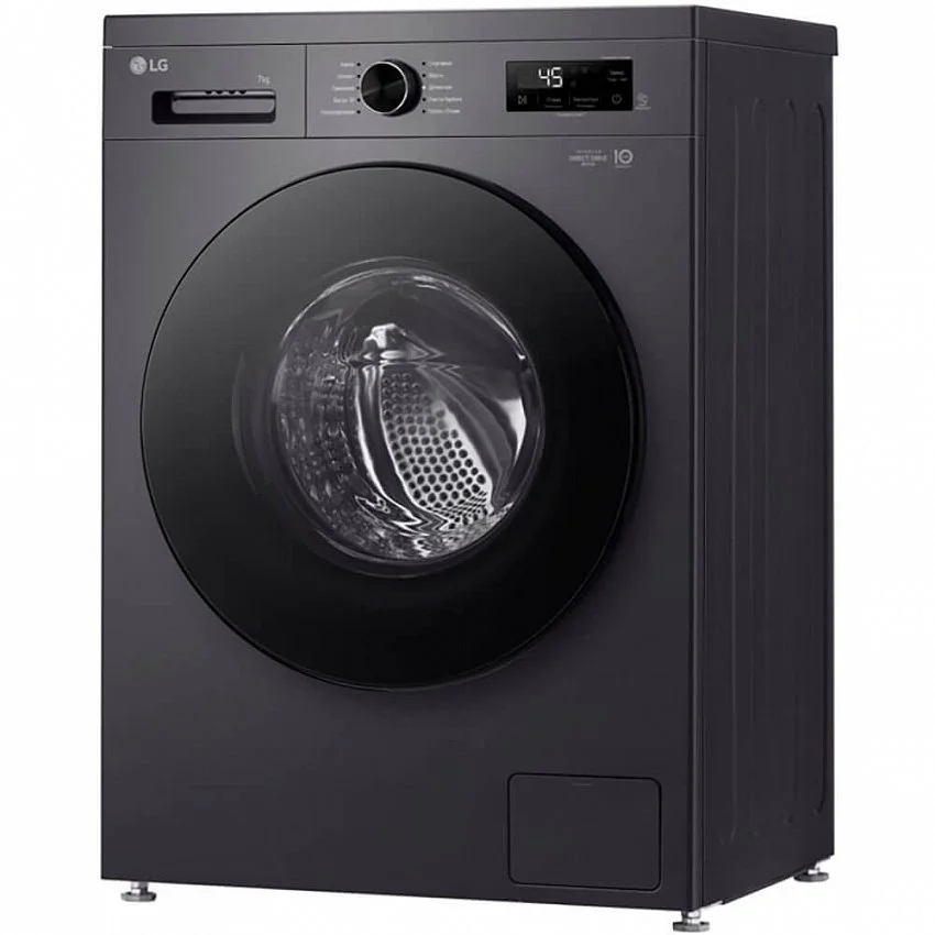 Стиральная машина LG F2Y1HS5J