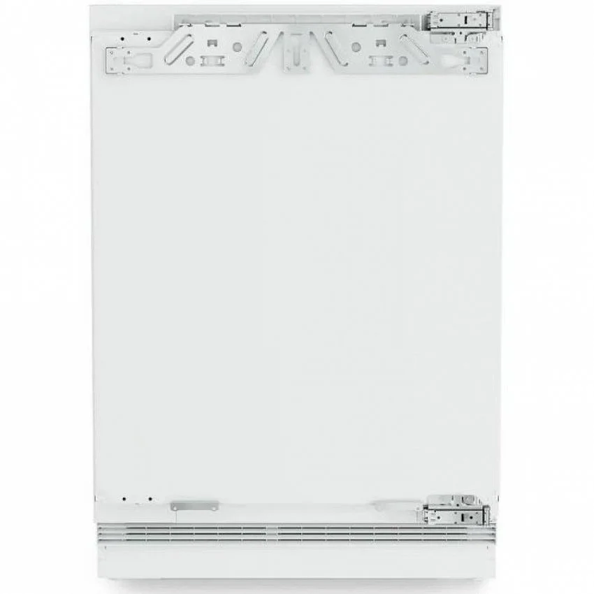 Встраиваемый холодильник LIEBHERR URC 3700