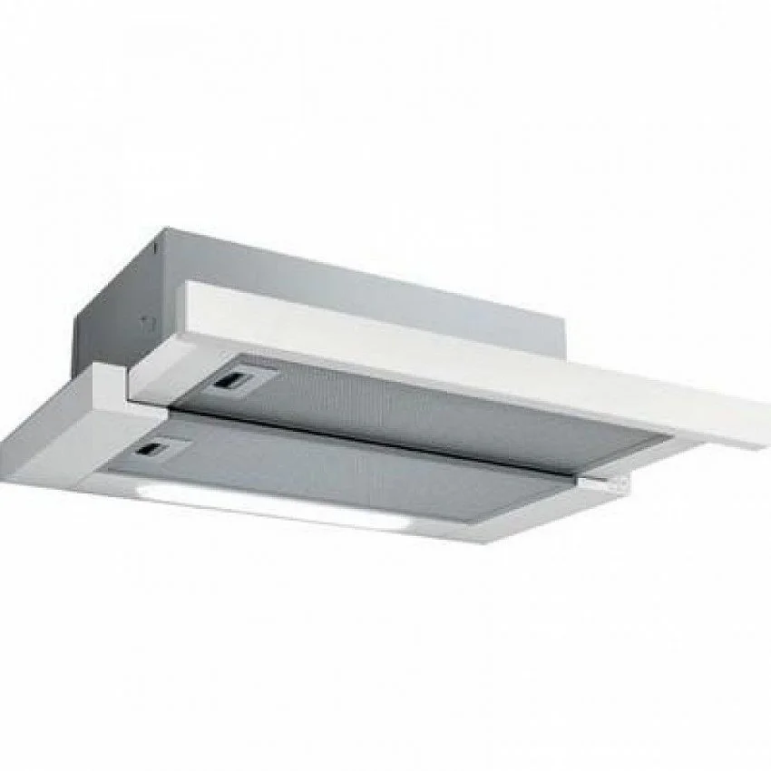 Вытяжка JET AIR AURORA LX 60 WH