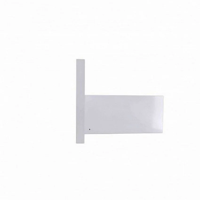 Вытяжка CIARKO IZVA 60 WHITE