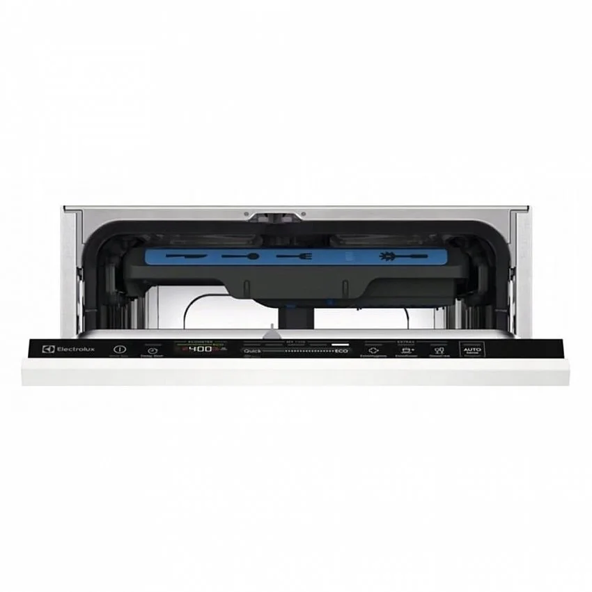 Встраиваемая посудомоечная машина ELECTROLUX EEM63301L