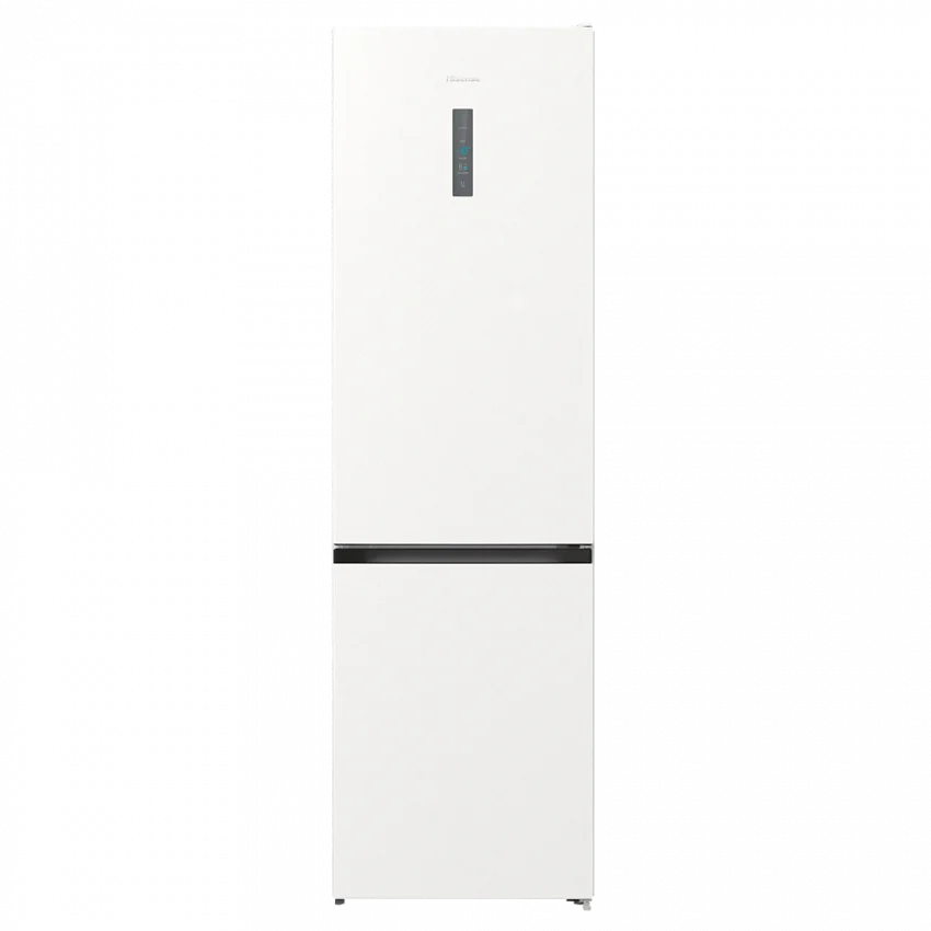 Холодильник HISENSE RB434N4BW2