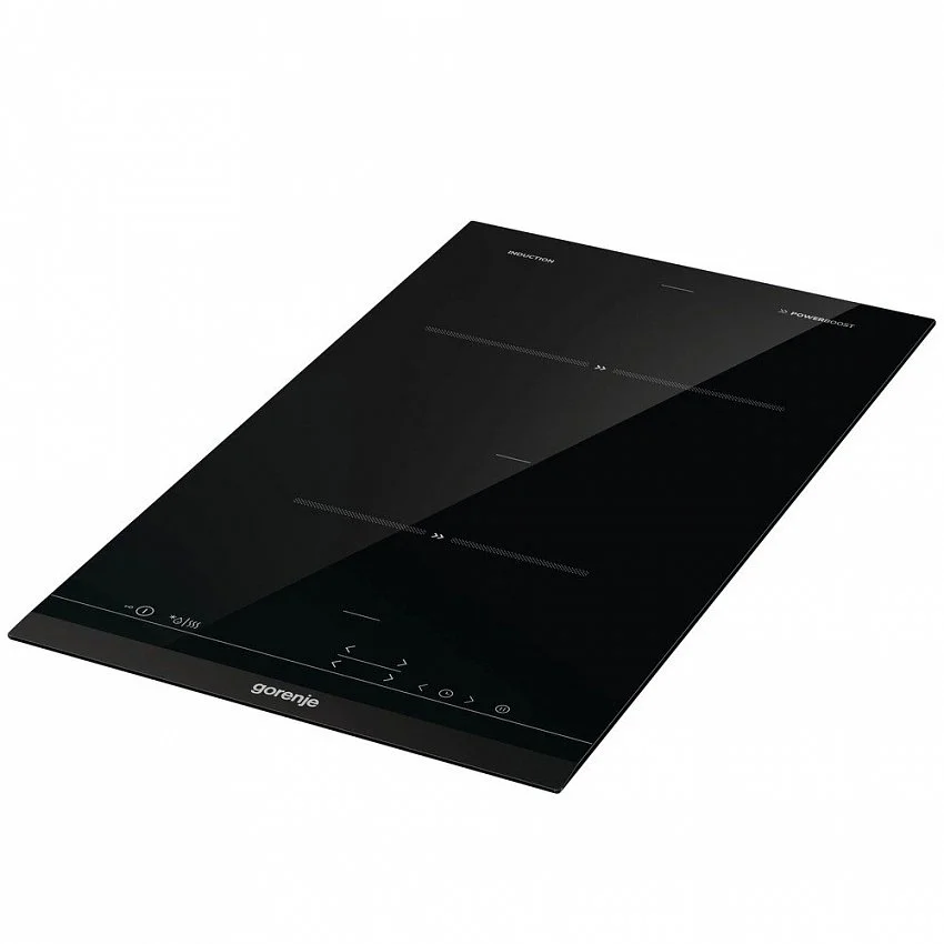 Индукционая варочная панель GORENJE IT321BCSC