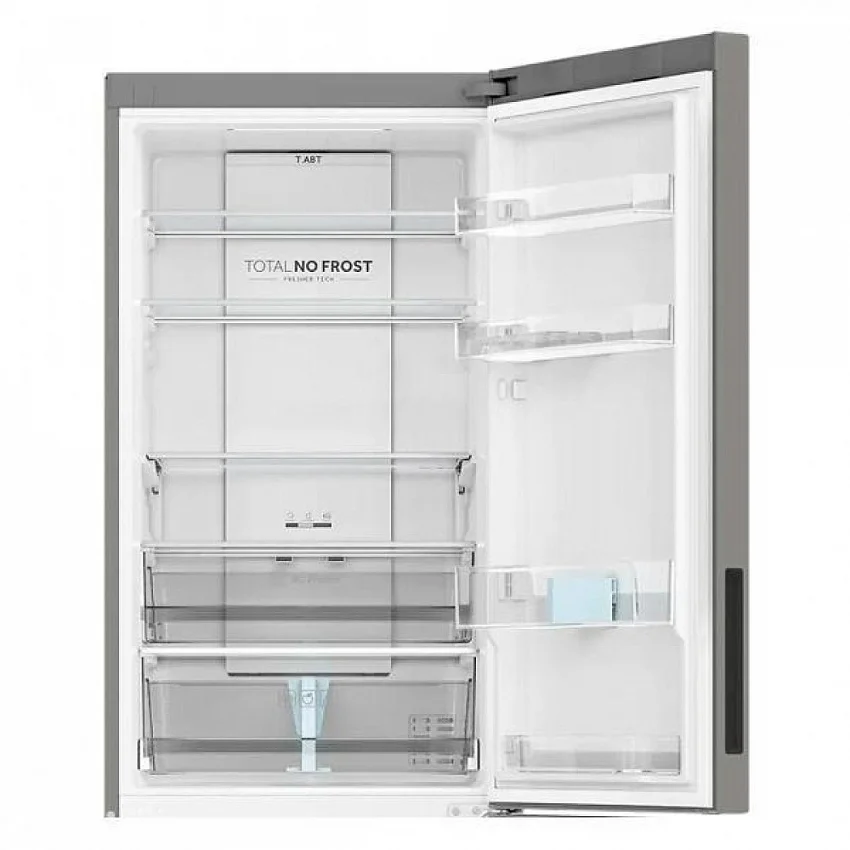 Холодильник HAIER C2F619CFU1