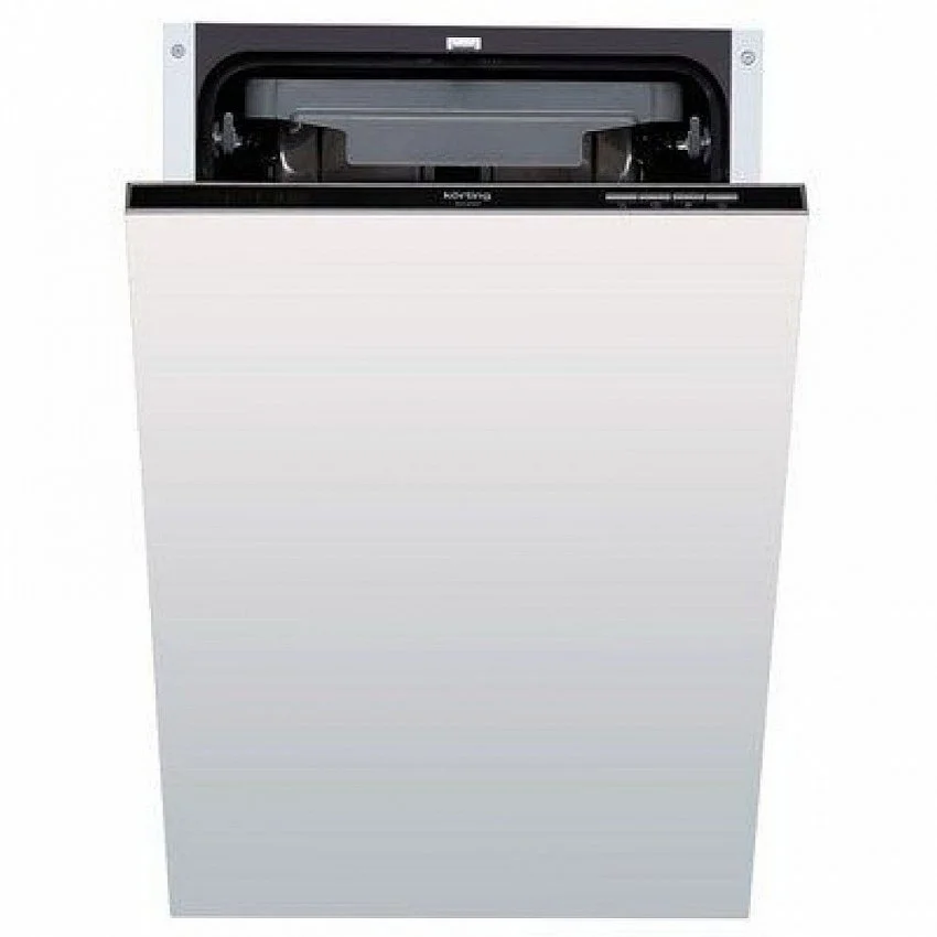 Посудомоечная машина KORTING KDI 4550