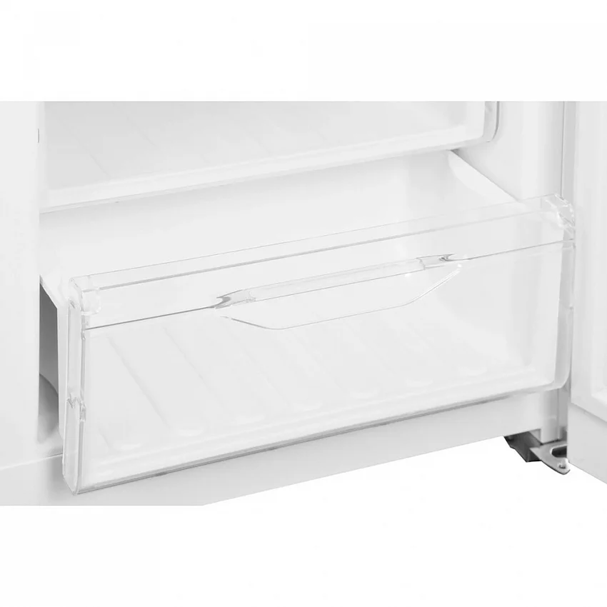 Холодильник INDESIT DS 3200 W