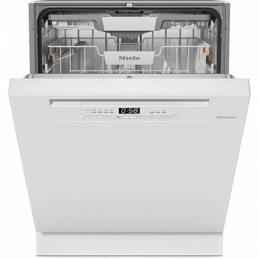 Посудомоечная машина MIELE G 5410 SCI ACTIVE PLUS