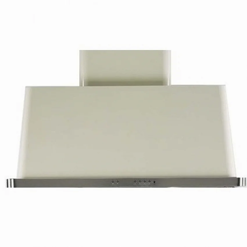 Вытяжка ILVE AM-100/A