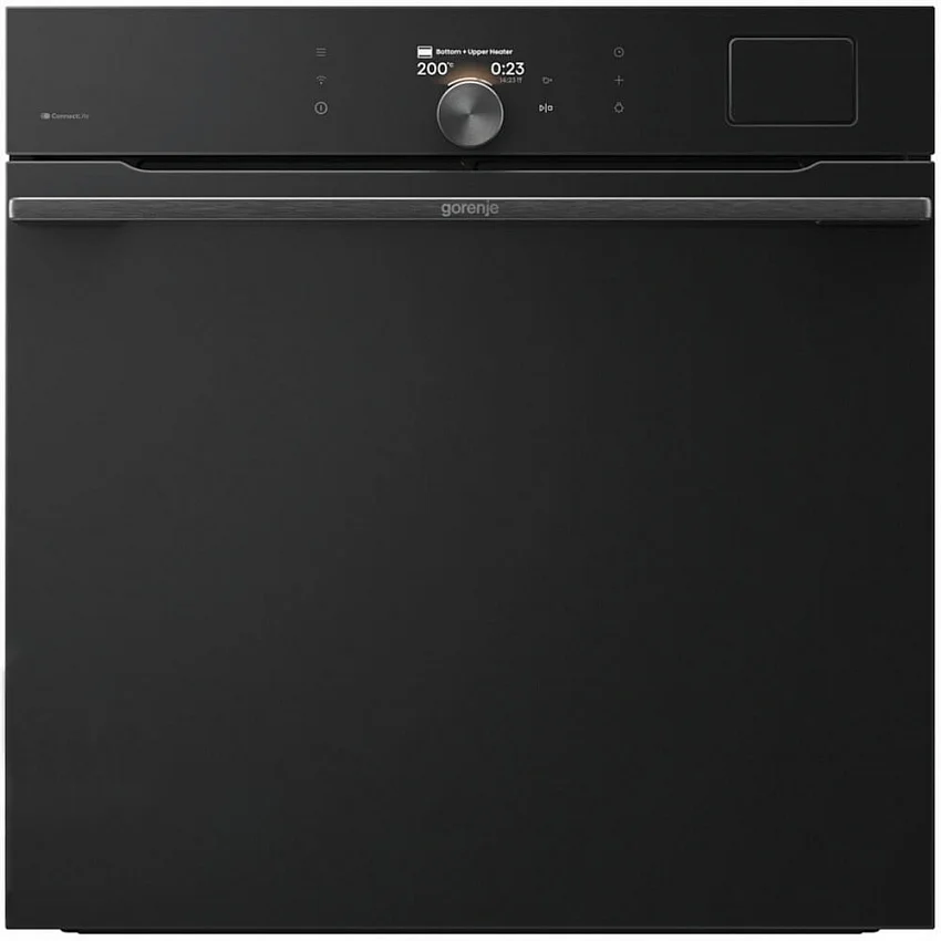 Духовой шкаф GORENJE BSA6138B