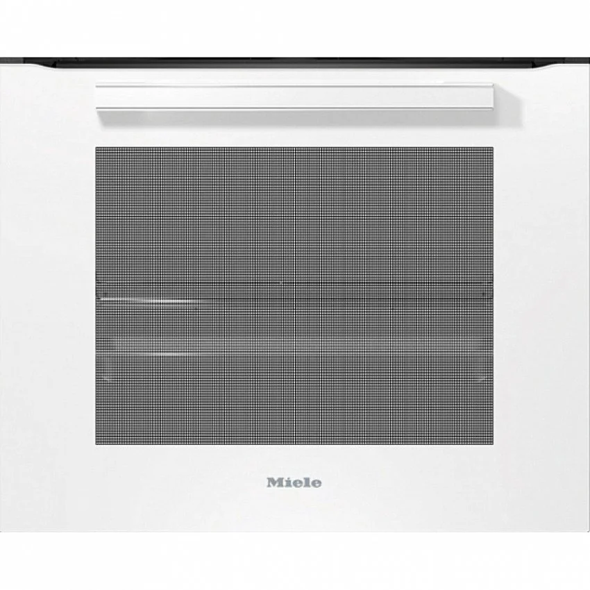 Духовой шкаф MIELE H 2860 BP BRWS