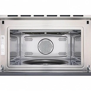 Встраиваемая микроволновая печь VARD VMC355HK