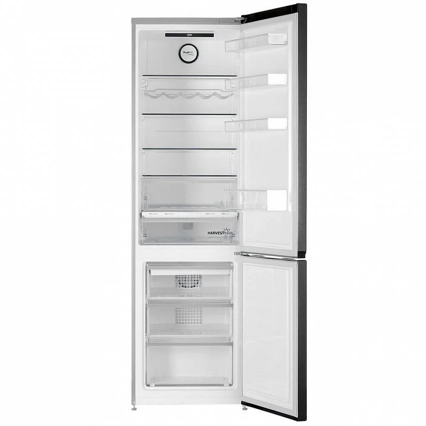 Холодильник BEKO B5RCNK403ZWB