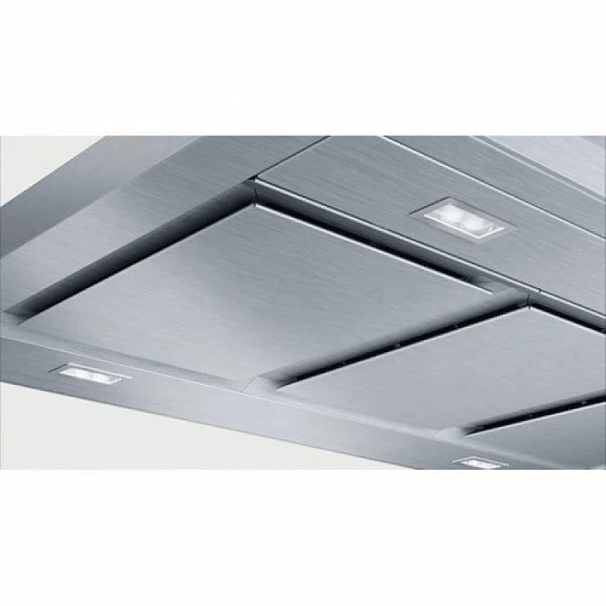 Вытяжка BOSCH DIB091K50