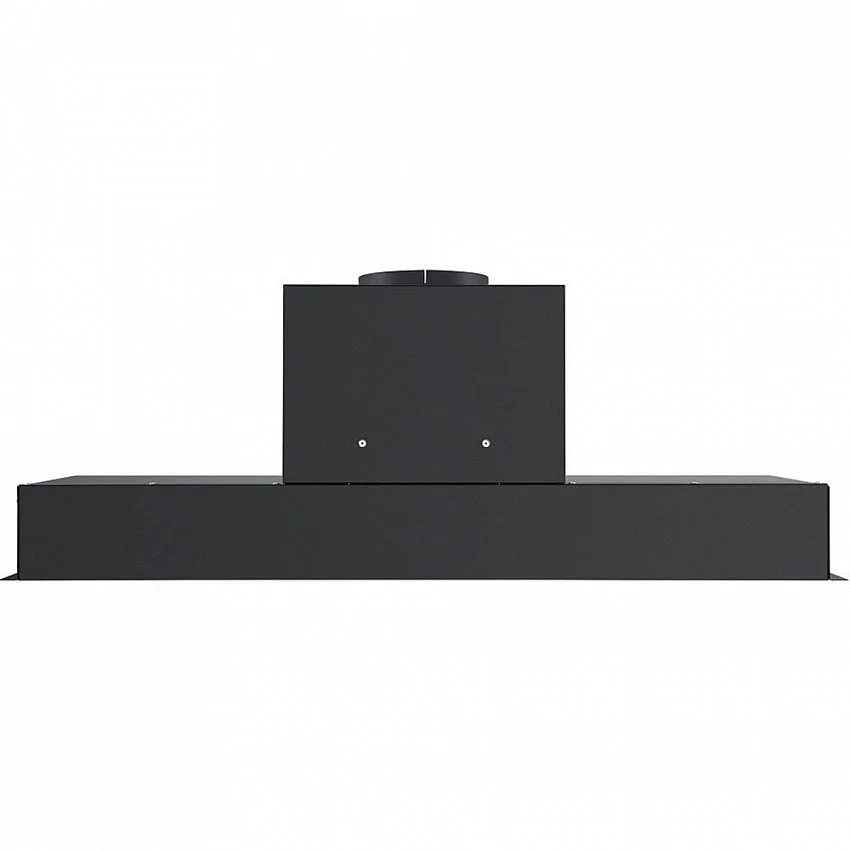 Вытяжка MAUNFELD FANTASY 90 BLACK
