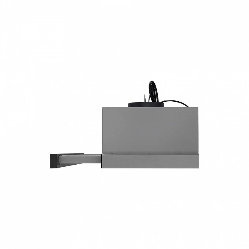Вытяжка MAUNFELD FLAT 50 INOX