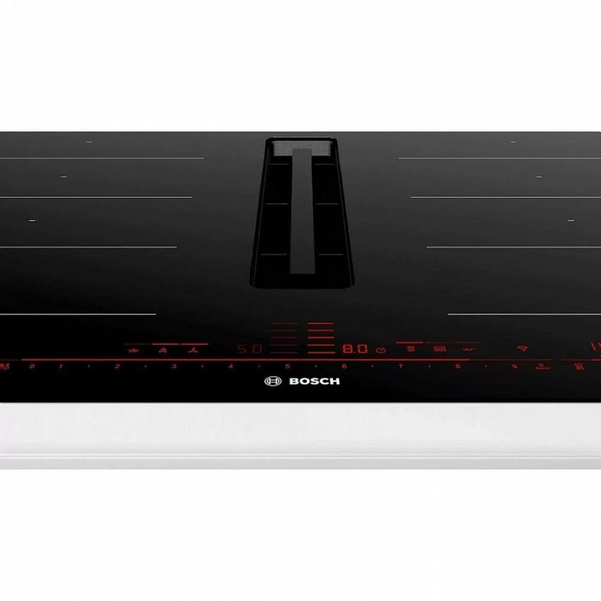 Варочная панель BOSCH PXX821D66E