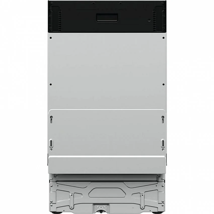 Встраиваемая посудомоечная машина AEG FSE72537P