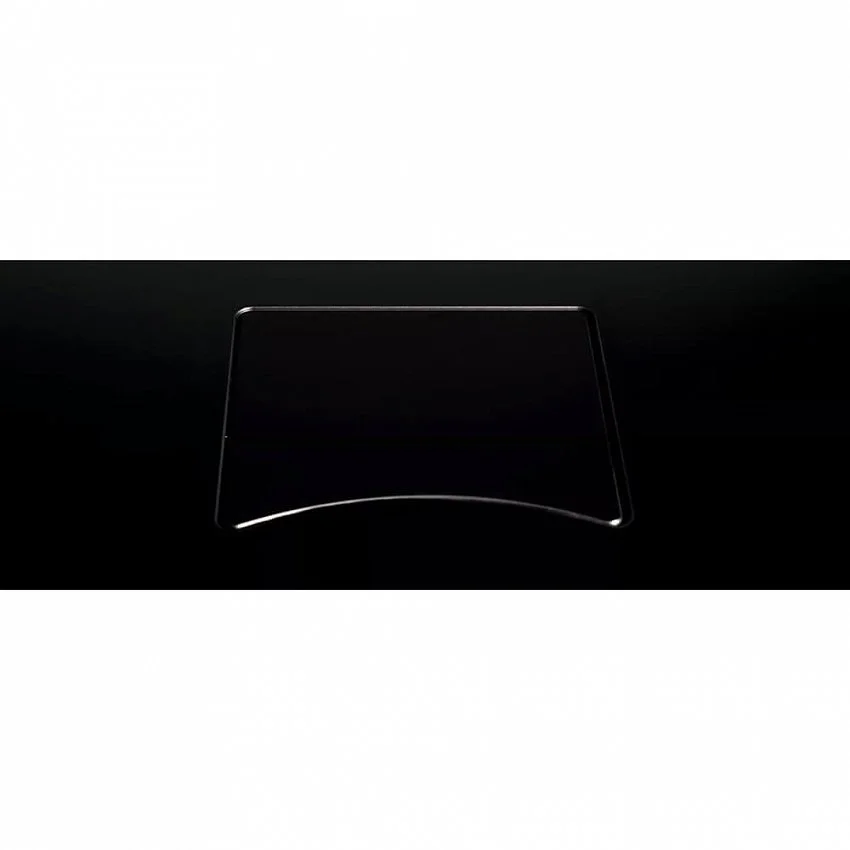 Индукционая варочная панель BERTAZZONI P804ICH2M30NC