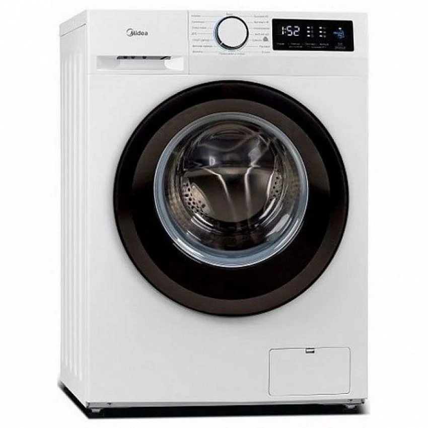 Стиральная машина MIDEA MFG17W80B14