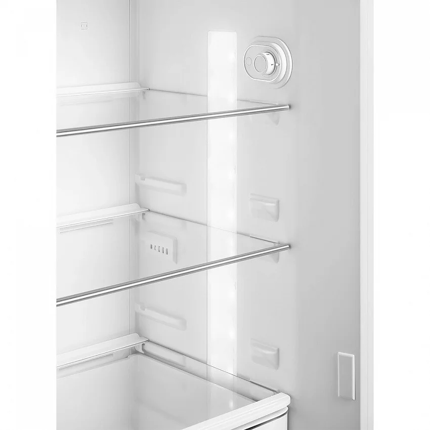 Холодильник SMEG FAB30RPK6