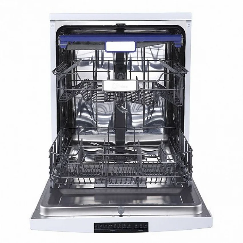 Посудомоечная машина MIDEA MFD60S500W