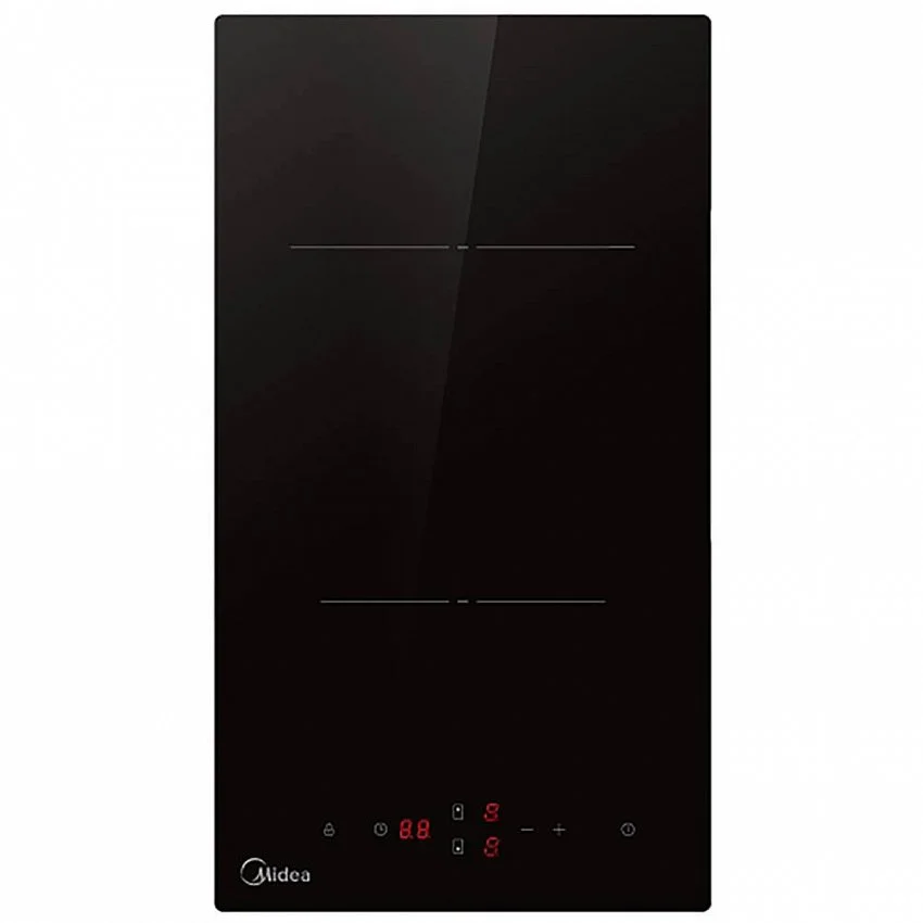 Варочная панель MIDEA MCH32203