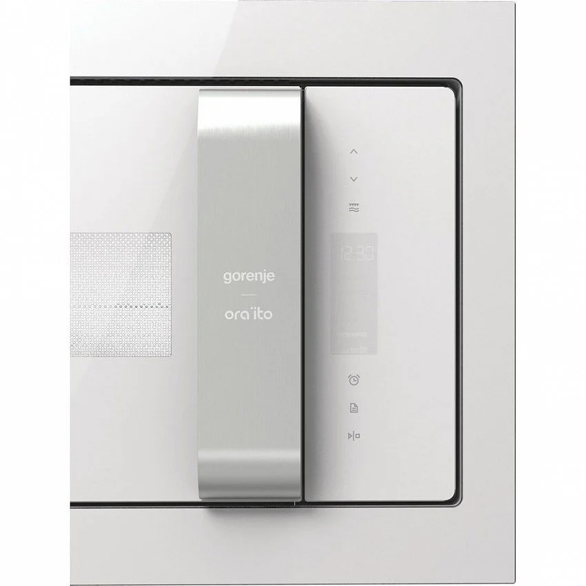 Микроволновая печь GORENJE BM 235 ORAW