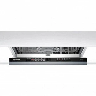Встраиваемая посудомоечная машина BOSCH SMV2ITX48E