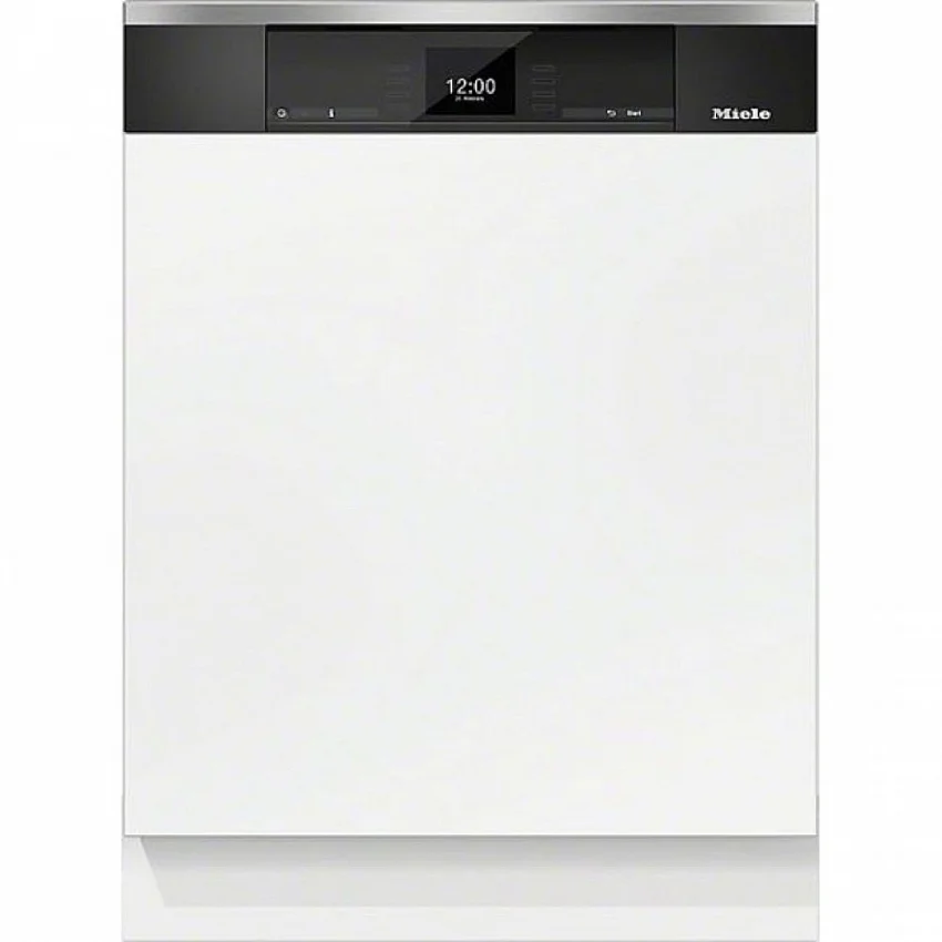 Посудомоечная машина MIELE G6900 SCI