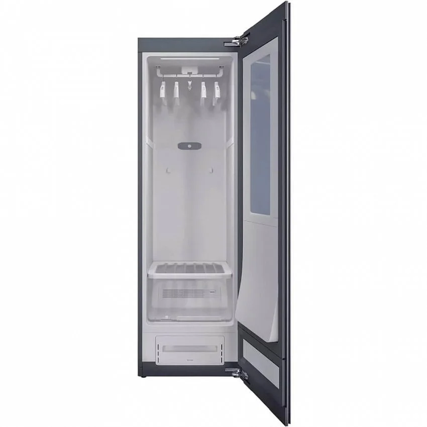 Паровой шкаф CASARTE CASS5CU