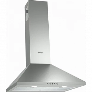 Вытяжка GORENJE WHC 623E16 X