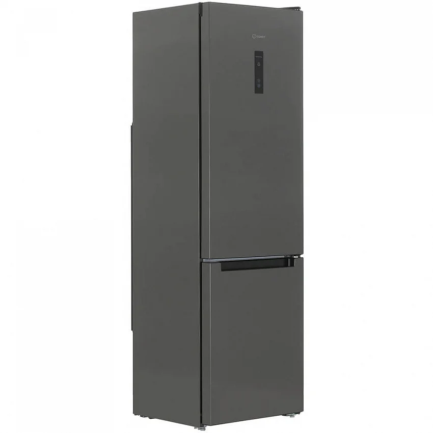 Холодильник INDESIT ITS 5200 NG