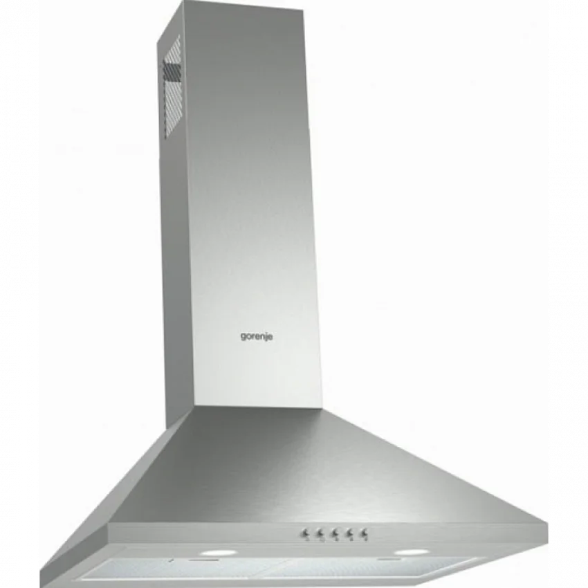 Вытяжка GORENJE WHC 623E16 X