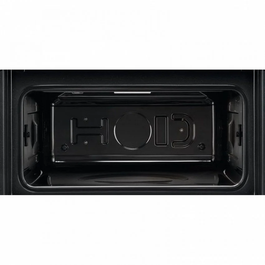 Микроволновая печь AEG KMK725880B
