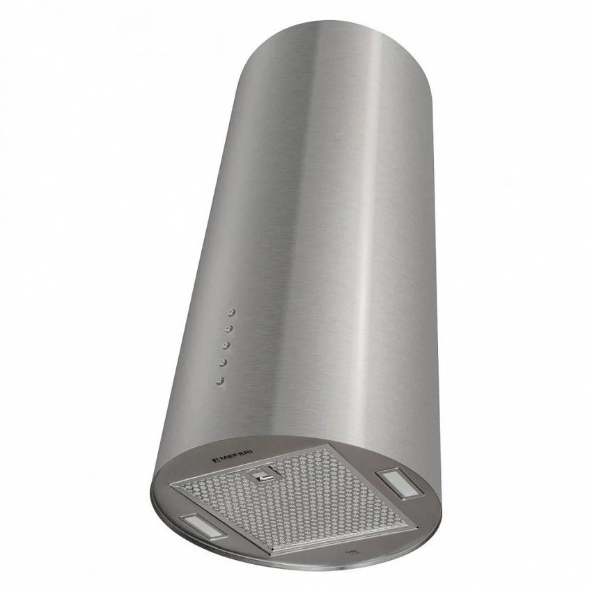 Вытяжка MEFERI TUBE35IX ULTRA