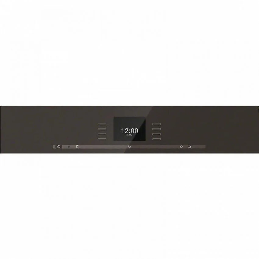 Духовой шкаф MIELE H 6660 BP HVBR
