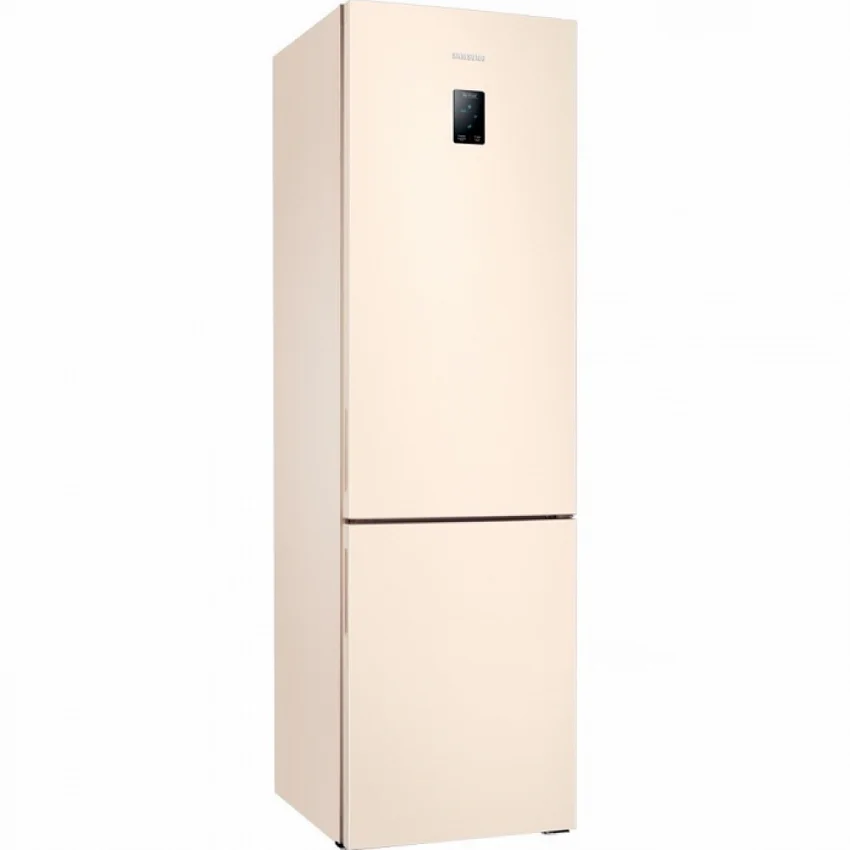 Холодильник SAMSUNG RB37A5200EL