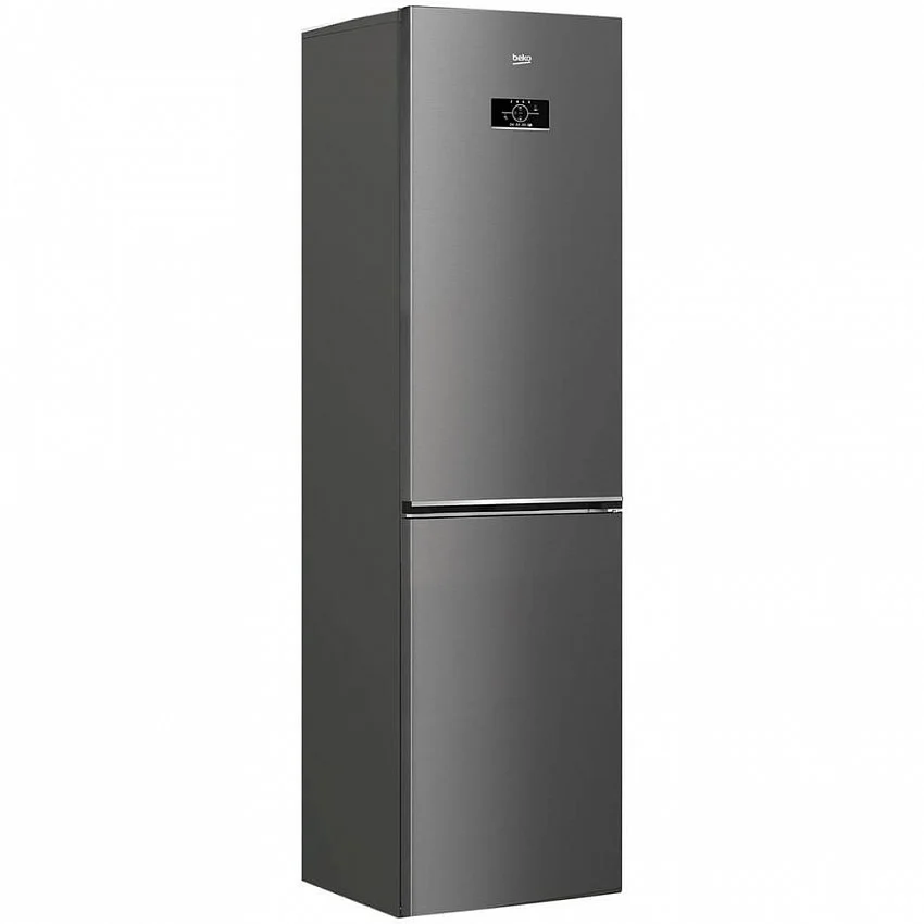 Холодильник BEKO B3R0CNK332HX