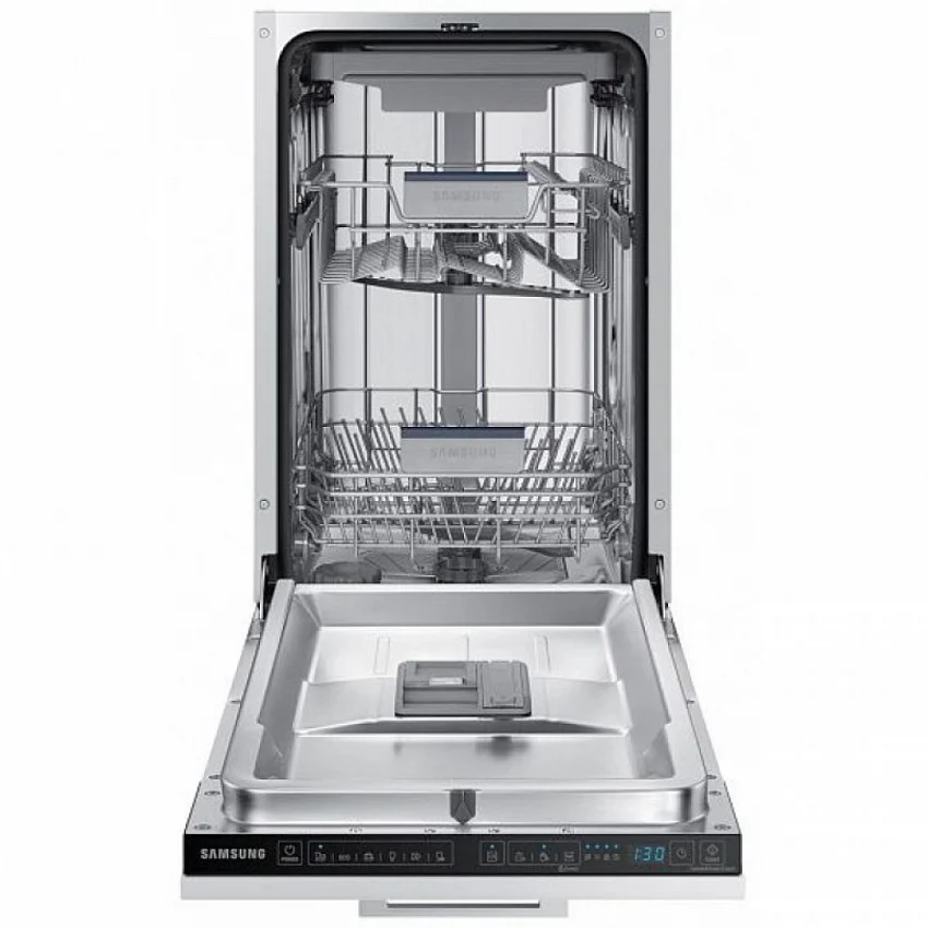 Посудомоечная машина SAMSUNG DW50R4050BB