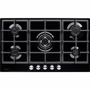 Варочная панель GRAUDE GS 90.1 SM