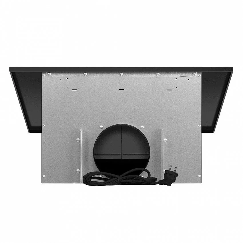 Вытяжка MAUNFELD TOWER 50 BLACK