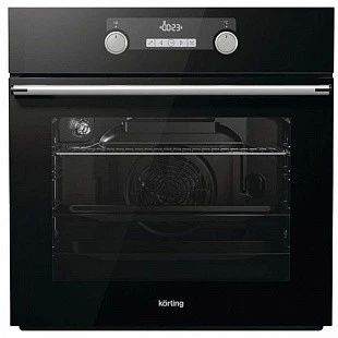 Духовой шкаф KORTING OKB 670 EN