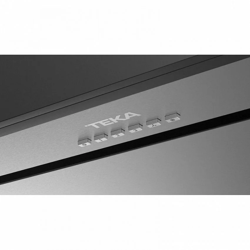 Вытяжка TEKA GFL 57650 EOS SS