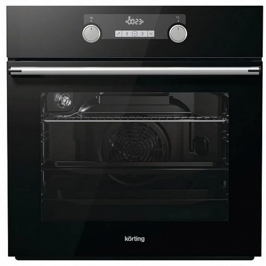 Духовой шкаф KORTING OKB 670 EN