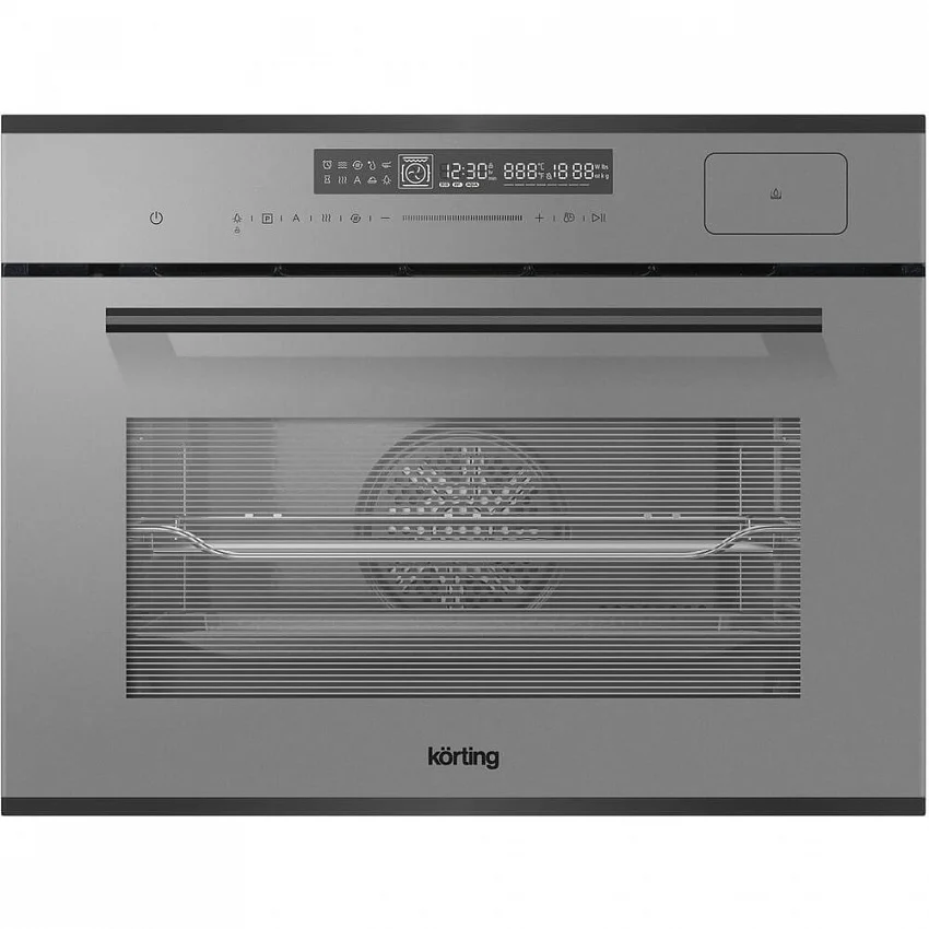 Духовой шкаф KORTING OKB 3450 GBXGR