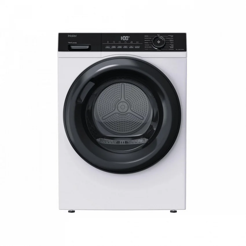Сушильная машина HAIER HD90-A2929A