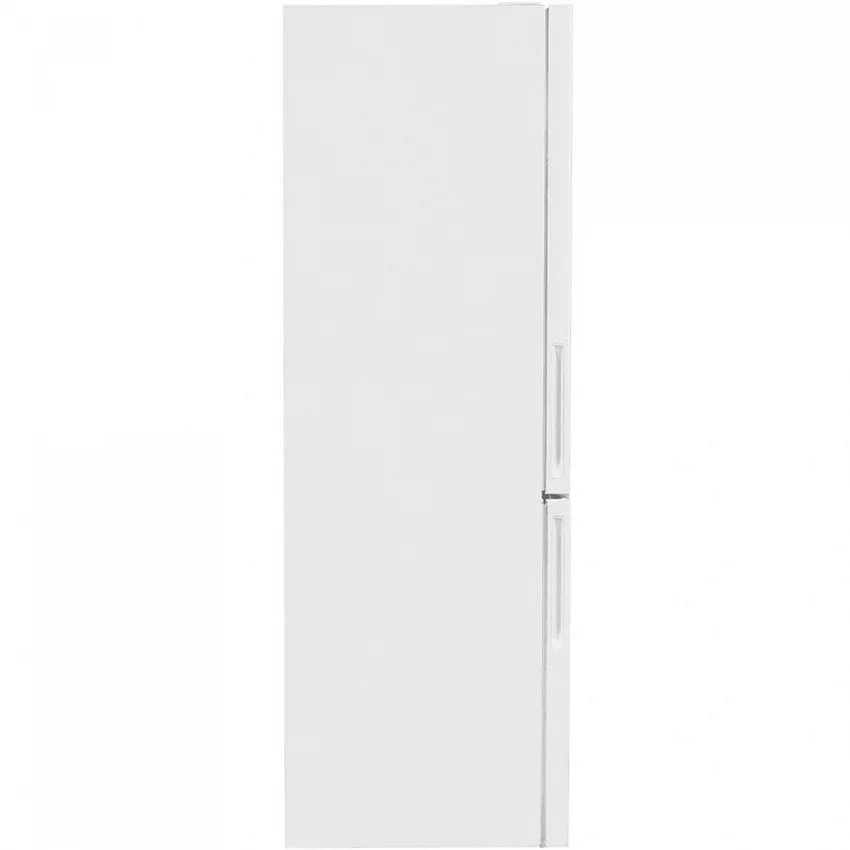 Холодильник MAUNFELD MFF185NFW10 INVERTER