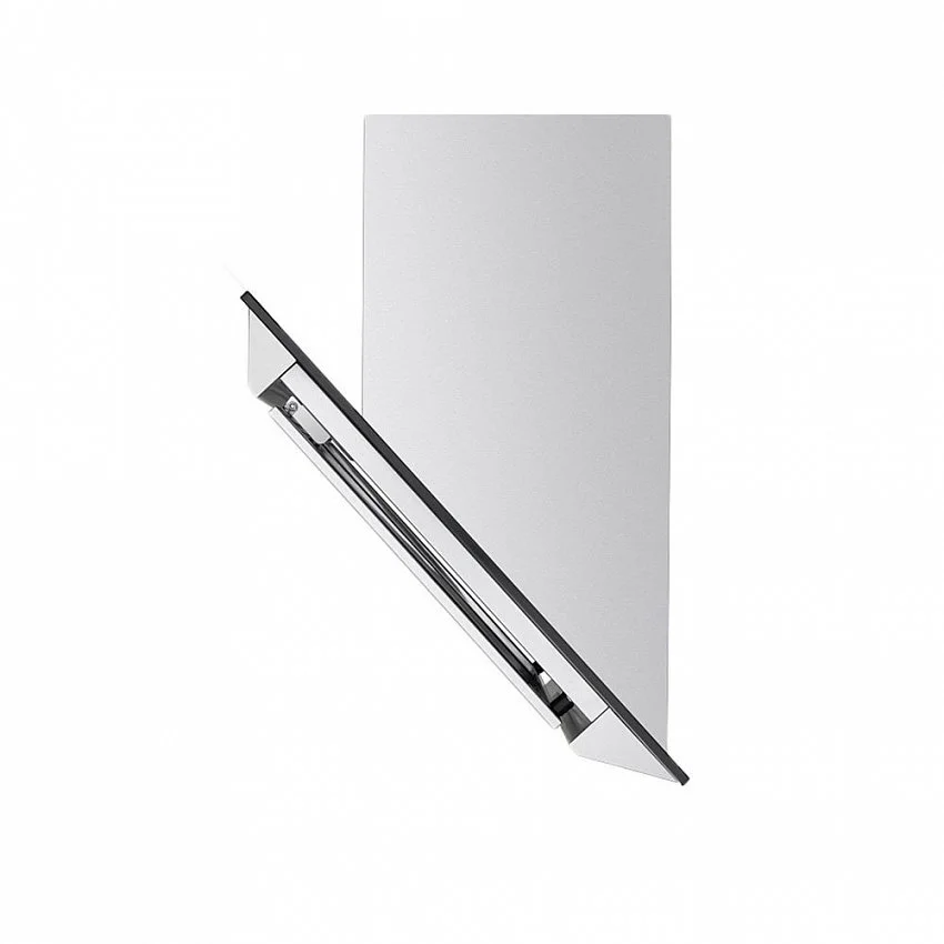 Вытяжка MAUNFELD GLORIA 60 INOX