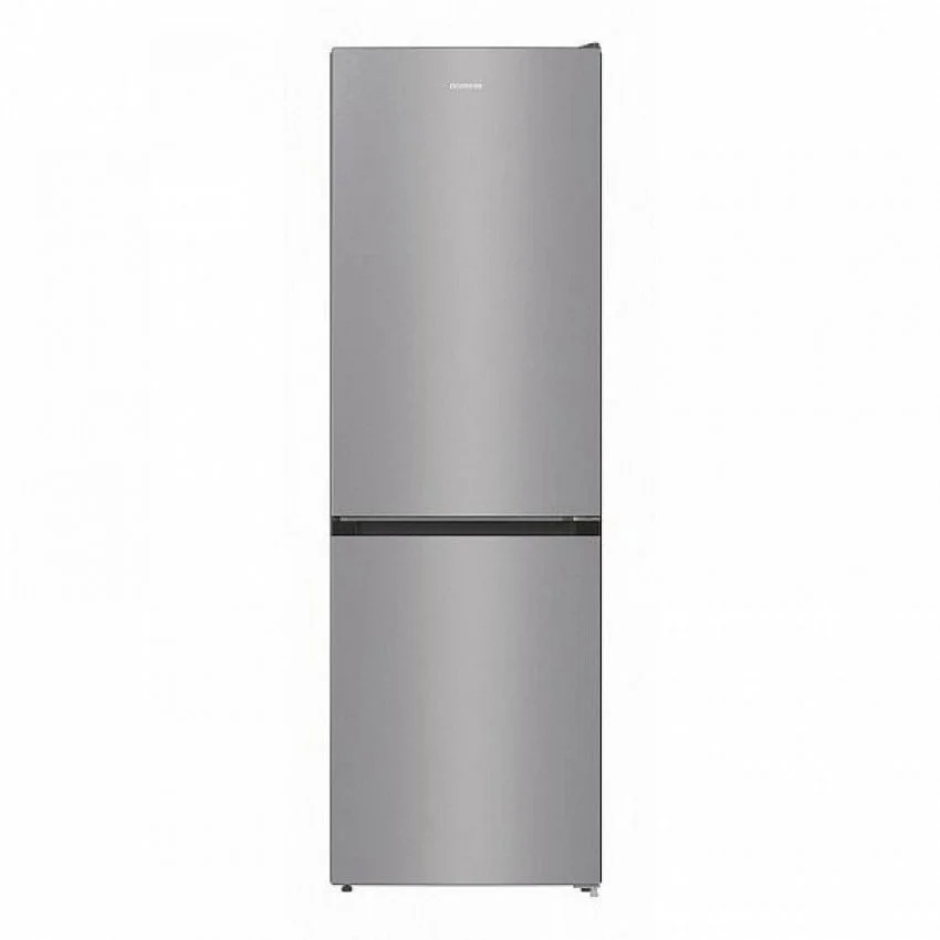 Холодильник GORENJE NRK 6191 ES4