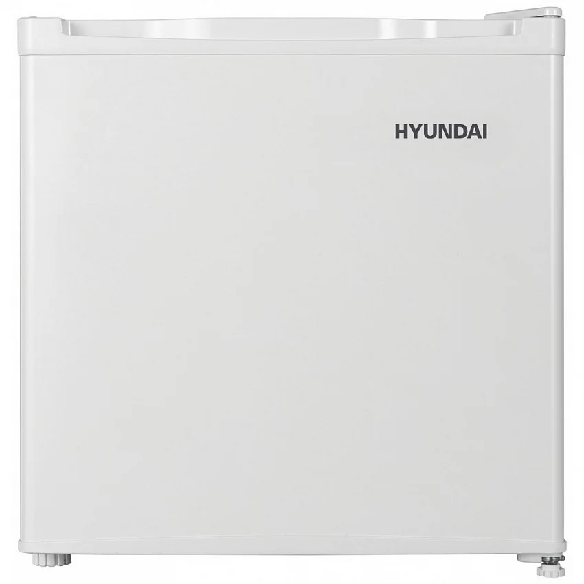 Холодильник HYUNDAI CO0542WT